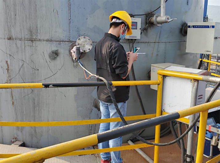 金年会·(中国)_金年会官方网站