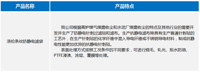 金年会·(中国)_金年会官方网站