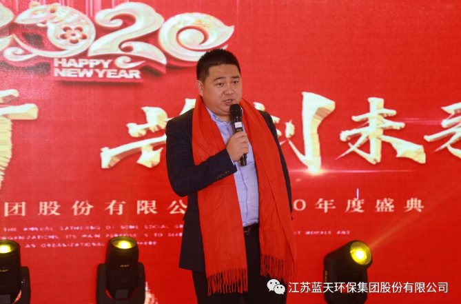 金年会·(中国)_金年会官方网站