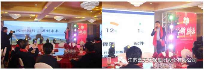 金年会·(中国)_金年会官方网站