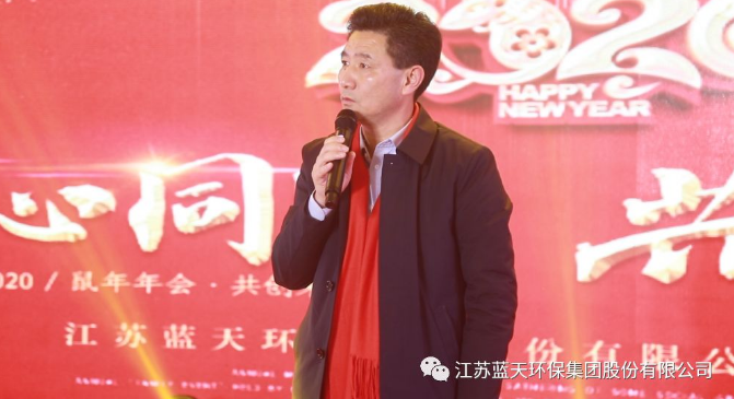 金年会·(中国)_金年会官方网站