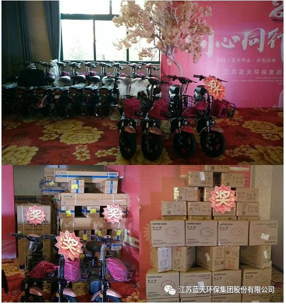 金年会·(中国)_金年会官方网站