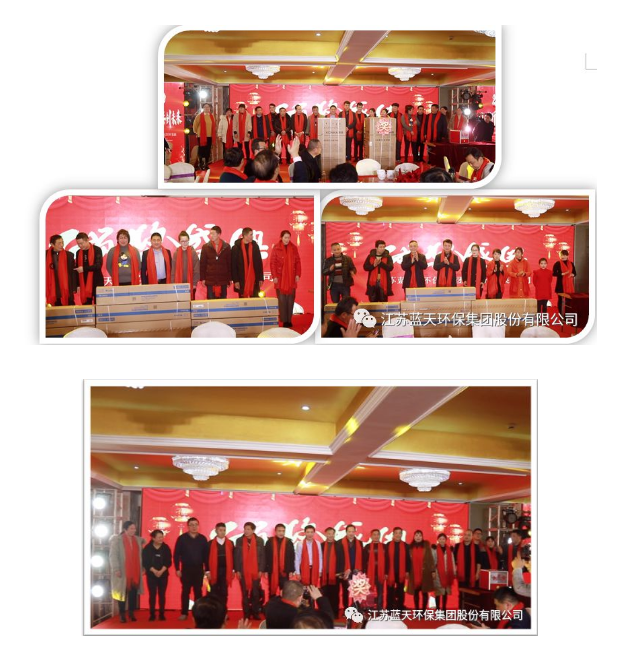 金年会·(中国)_金年会官方网站