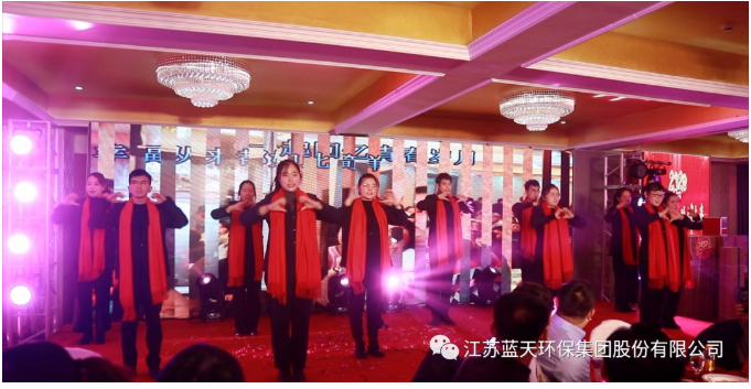 金年会·(中国)_金年会官方网站