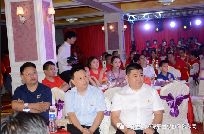 金年会·(中国)_金年会官方网站