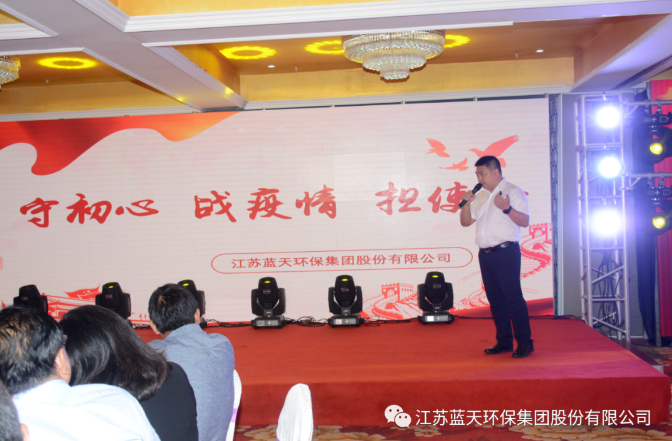 金年会·(中国)_金年会官方网站