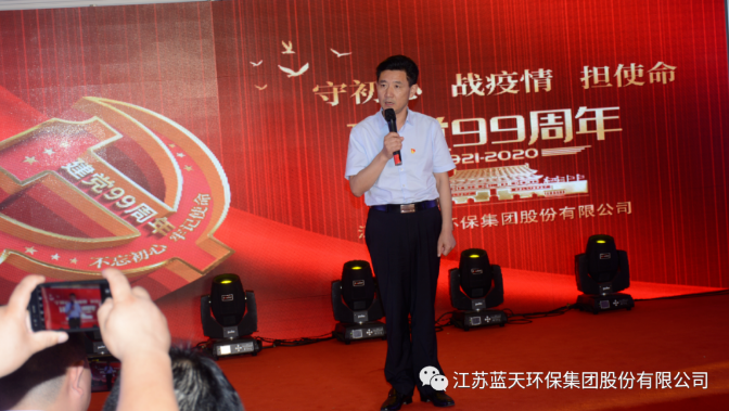 金年会·(中国)_金年会官方网站