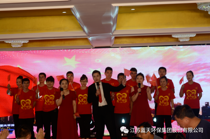 金年会·(中国)_金年会官方网站