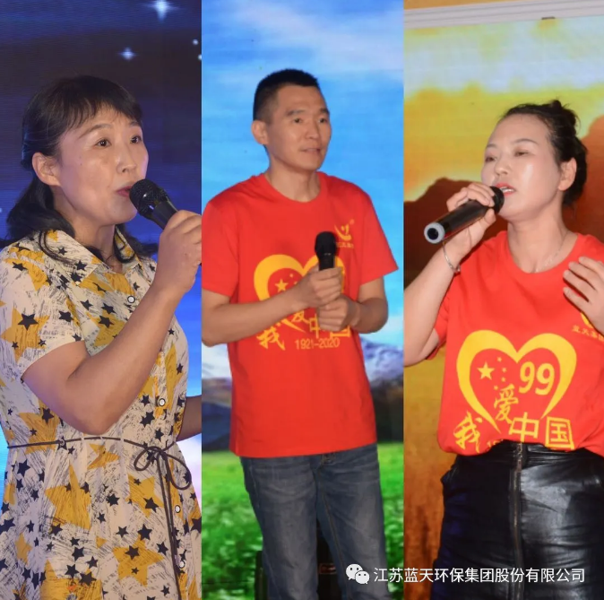 金年会·(中国)_金年会官方网站