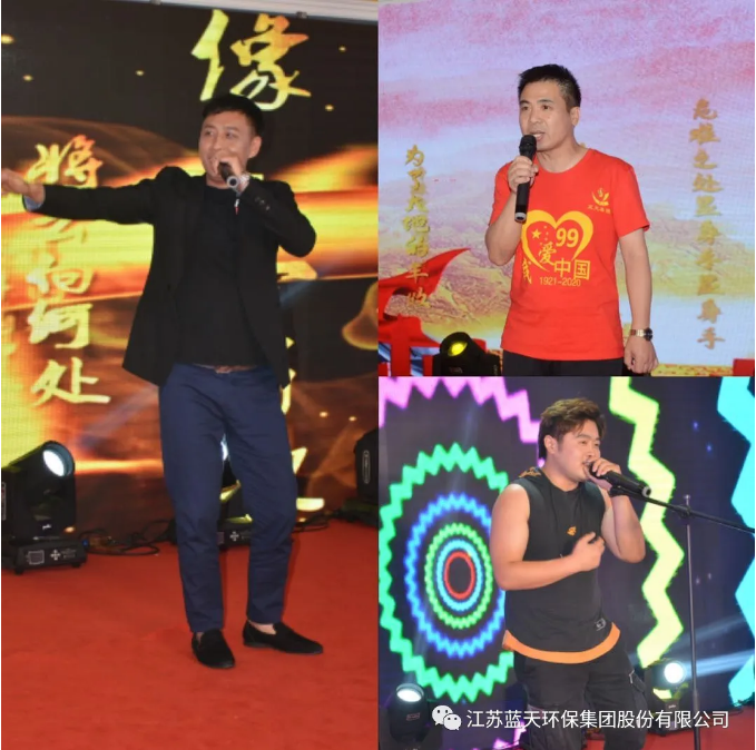 金年会·(中国)_金年会官方网站