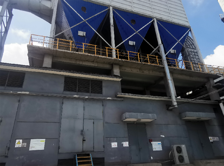 金年会·(中国)_金年会官方网站