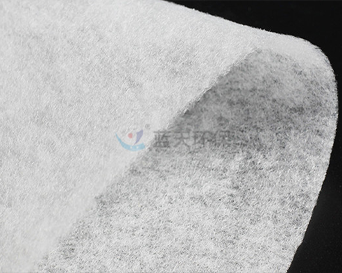 除尘配件价钱差别因素，和口罩热风棉厂家一起看看！