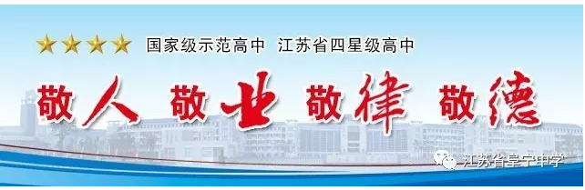 金年会·(中国)_金年会官方网站