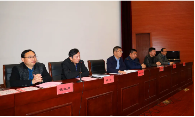 金年会·(中国)_金年会官方网站