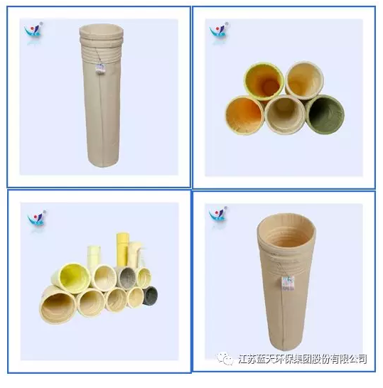 金年会·(中国)_金年会官方网站