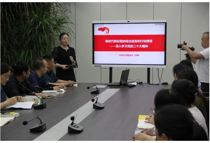 金年会·(中国)_金年会官方网站