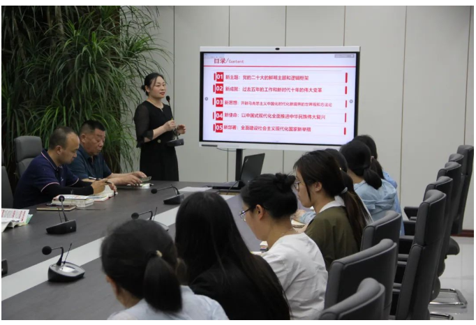 金年会·(中国)_金年会官方网站