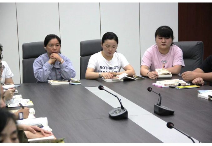 金年会·(中国)_金年会官方网站