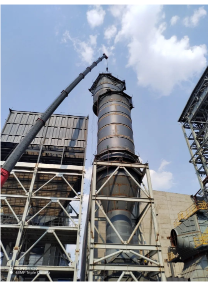 金年会·(中国)_金年会官方网站