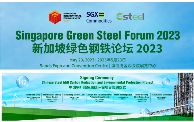 金年会·(中国)_金年会官方网站