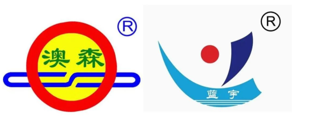 金年会·(中国)_金年会官方网站