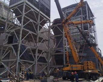 金年会·(中国)_金年会官方网站