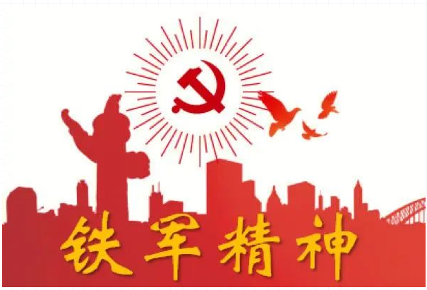 金年会·(中国)_金年会官方网站