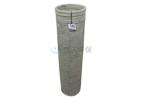 除尘滤袋生产厂家