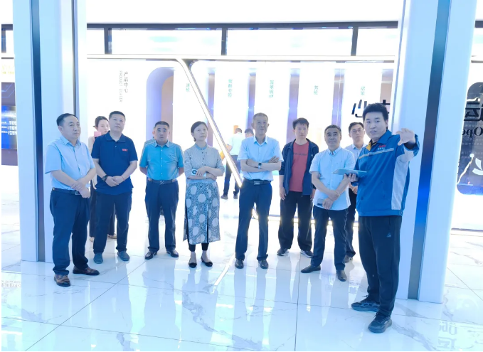 金年会·(中国)_金年会官方网站