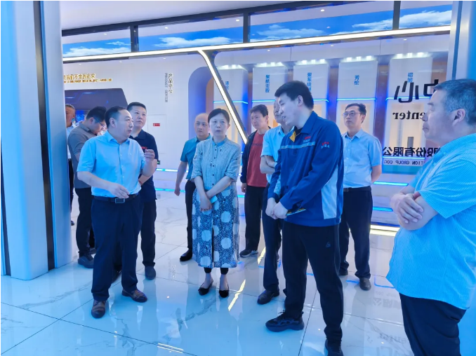 金年会·(中国)_金年会官方网站