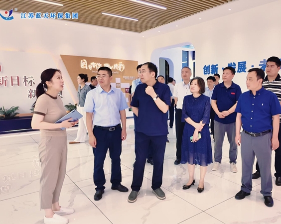 除尘滤袋生产厂家