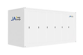 壹号娱乐官网-不凡成就非凡,相信品牌力量