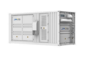 壹号娱乐官网-不凡成就非凡,相信品牌力量