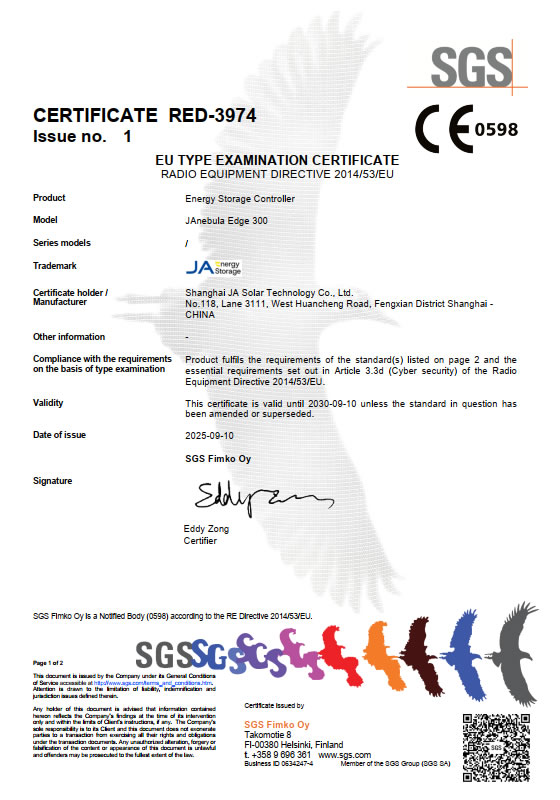 壹号娱乐官网-不凡成就非凡,相信品牌力量