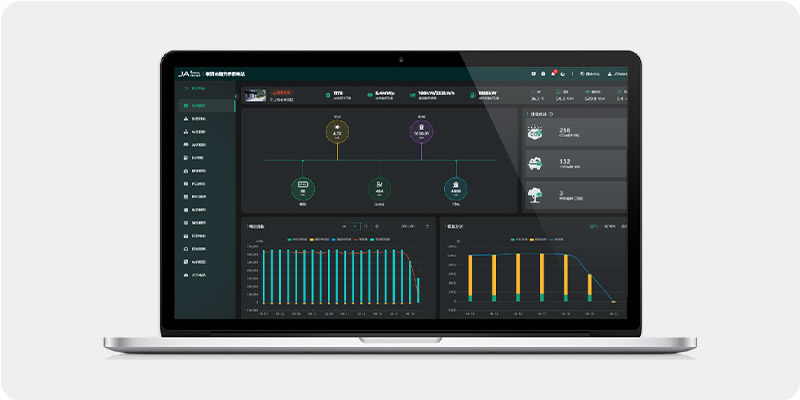 壹号娱乐官网-不凡成就非凡,相信品牌力量