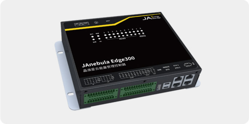 壹号娱乐官网-不凡成就非凡,相信品牌力量