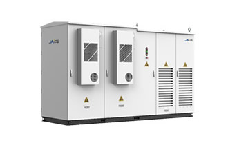 壹号娱乐官网-不凡成就非凡,相信品牌力量