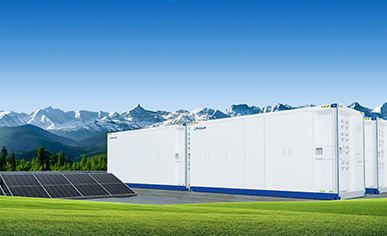 壹号娱乐官网-不凡成就非凡,相信品牌力量