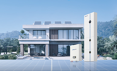 壹号娱乐官网-不凡成就非凡,相信品牌力量