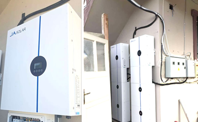 壹号娱乐官网-不凡成就非凡,相信品牌力量