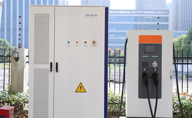 壹号娱乐官网-不凡成就非凡,相信品牌力量