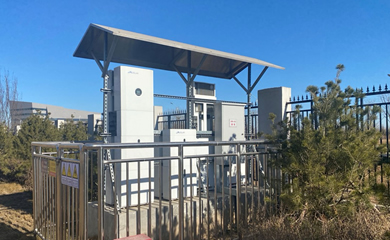 壹号娱乐官网-不凡成就非凡,相信品牌力量