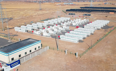 壹号娱乐官网-不凡成就非凡,相信品牌力量