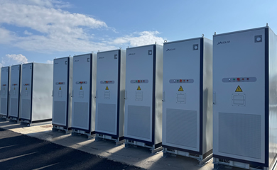 壹号娱乐官网-不凡成就非凡,相信品牌力量