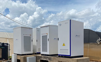 壹号娱乐官网-不凡成就非凡,相信品牌力量