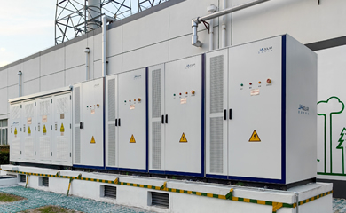 壹号娱乐官网-不凡成就非凡,相信品牌力量