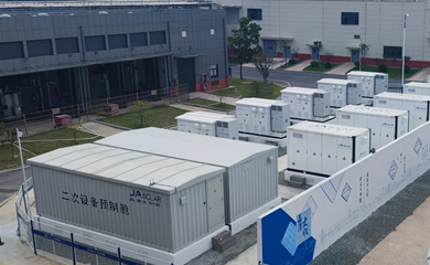 壹号娱乐官网-不凡成就非凡,相信品牌力量